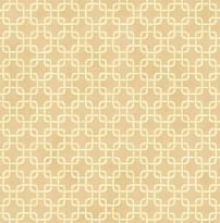 Seabrook Retro Living RL60700 10м x 53см поверхность матовая