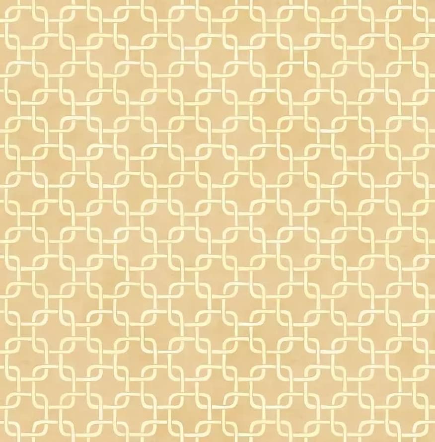 Seabrook Retro Living RL60700 10x53 Seabrook Retro Living RL60700 10x53