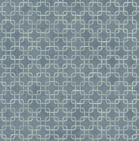 Seabrook Retro Living RL60702 10м x 53см поверхность матовая