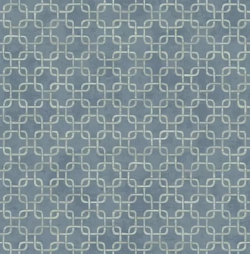Seabrook Retro Living RL60702 10x53 Seabrook Retro Living RL60702 10x53