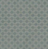Seabrook Retro Living RL60704 10м x 53см поверхность матовая