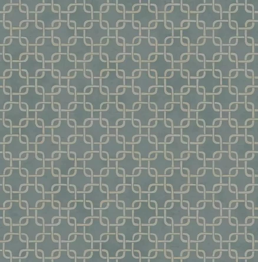 Seabrook Retro Living RL60704 10x53 Seabrook Retro Living RL60704 10x53