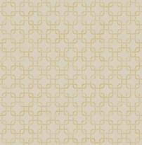 Seabrook Retro Living RL60705 10м x 53см поверхность матовая