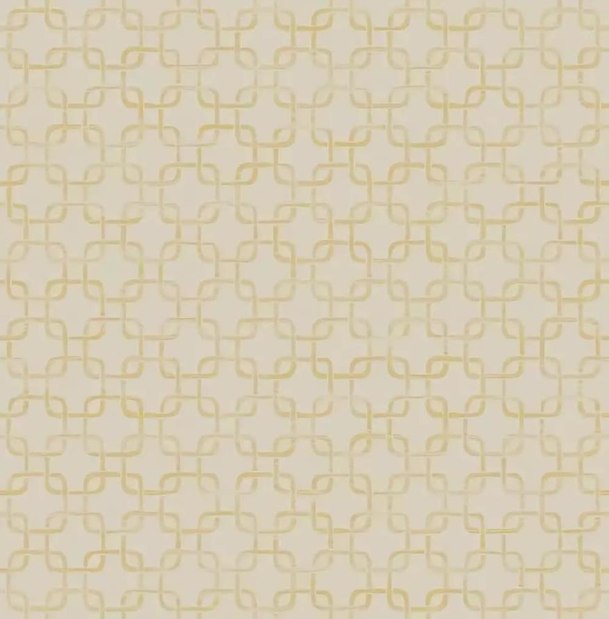 Seabrook Retro Living RL60705 10x53 Seabrook Retro Living RL60705 10x53