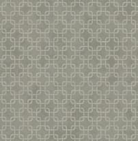 Seabrook Retro Living RL60707 10м x 53см поверхность матовая