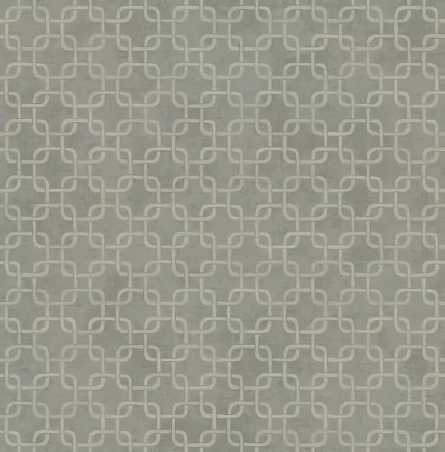 Seabrook Retro Living RL60707 10x53 Seabrook Retro Living RL60707 10x53