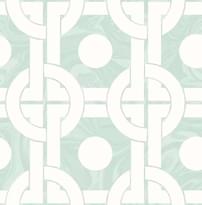 Seabrook Retro Living RL60802 10м x 53см поверхность матовая