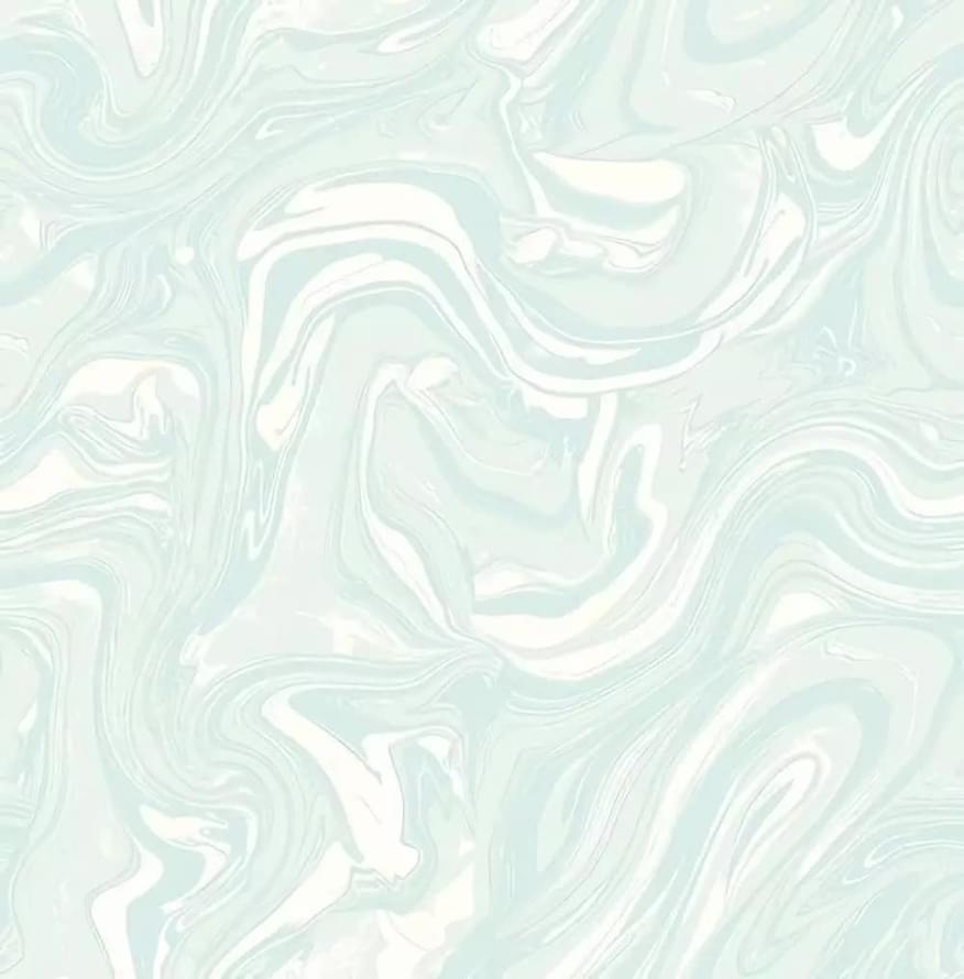 Seabrook Retro Living RL60902 10x53