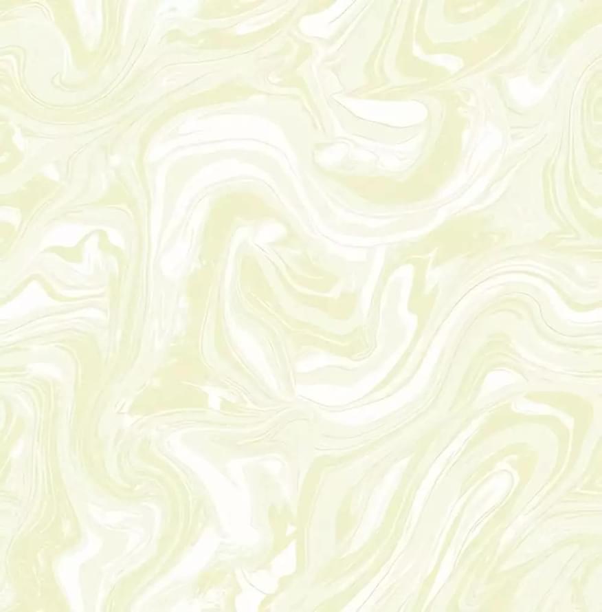 Seabrook Retro Living RL60905 10x53 Seabrook Retro Living RL60905 10x53