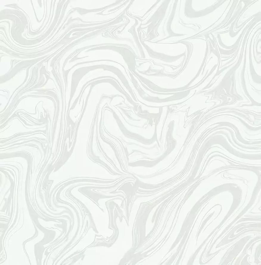 Seabrook Retro Living RL60908 10x53