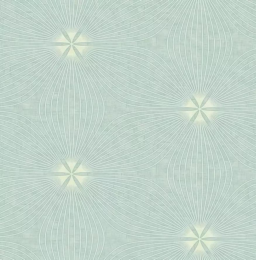 Seabrook Retro Living RL61104 10x53 Seabrook Retro Living RL61104 10x53