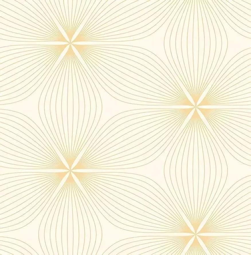 Seabrook Retro Living RL61105 10x53 Seabrook Retro Living RL61105 10x53