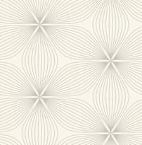 Seabrook Retro Living RL61108 10м x 53см поверхность матовая