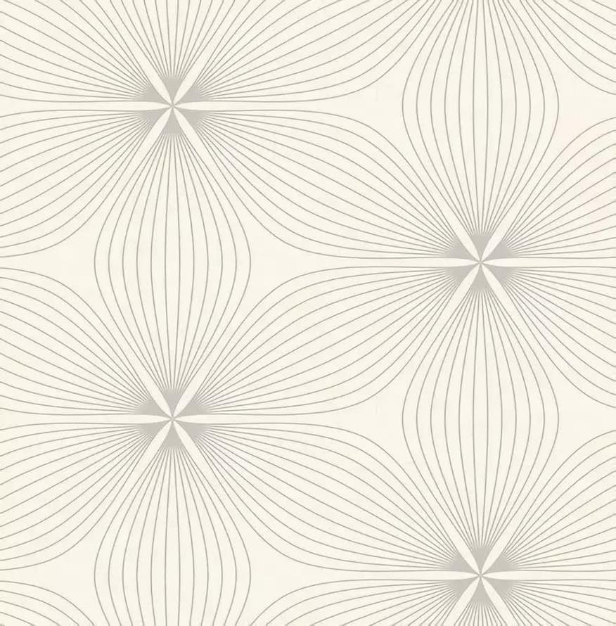 Seabrook Retro Living RL61108 10x53 Seabrook Retro Living RL61108 10x53