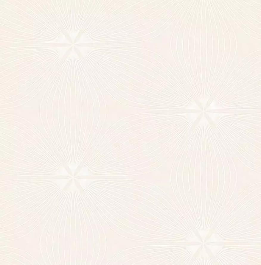 Seabrook Retro Living RL61110 10x53 Seabrook Retro Living RL61110 10x53