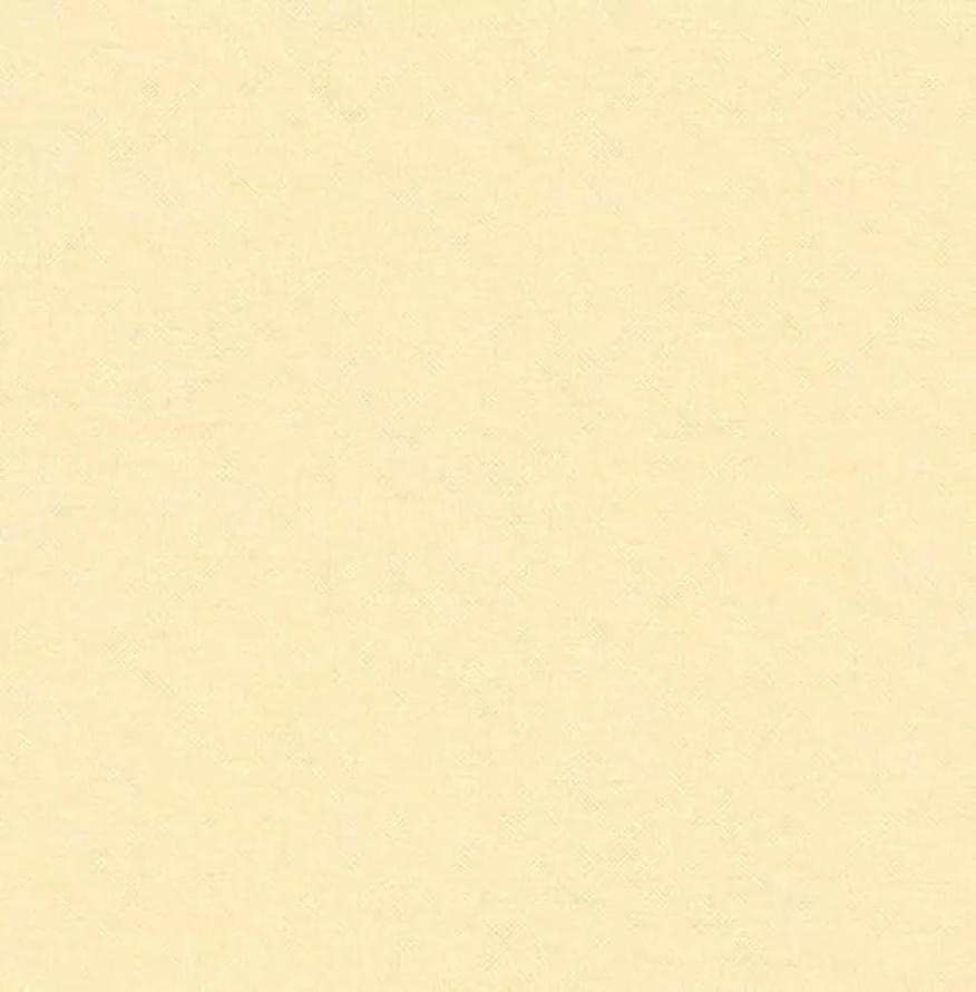 Seabrook Retro Living RL61205 10x53