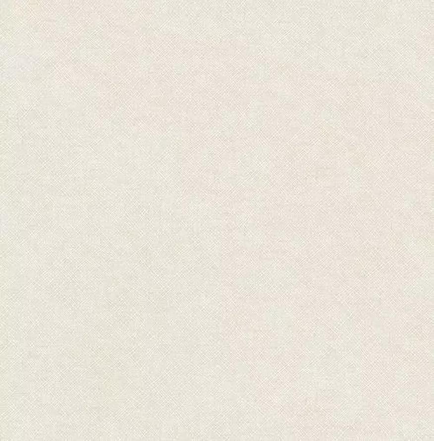 Seabrook Retro Living RL61208 10x53