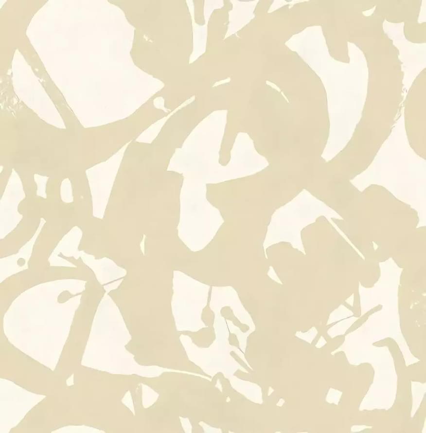 Seabrook Retro Living RL61307 10x53 Seabrook Retro Living RL61307 10x53