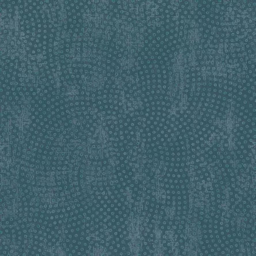 Seabrook Retro Living RL61402 10x53