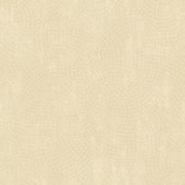 Seabrook Retro Living RL61405 10м x 53см поверхность матовая