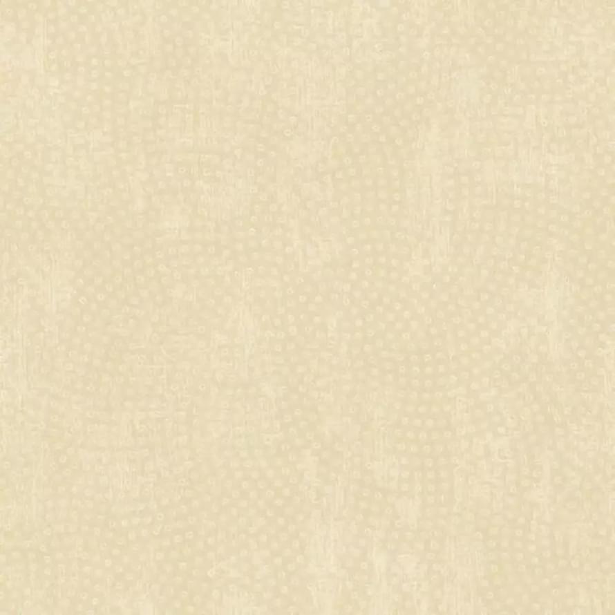 Seabrook Retro Living RL61405 10x53