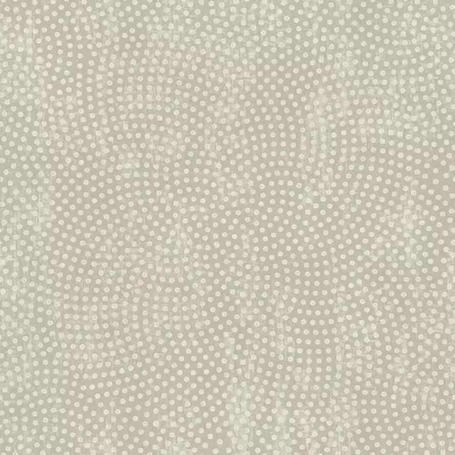 Seabrook Retro Living RL61407 10x53