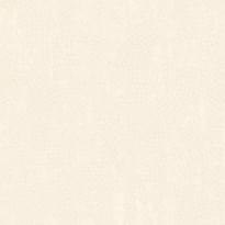 Seabrook Retro Living RL61408 10м x 53см поверхность матовая