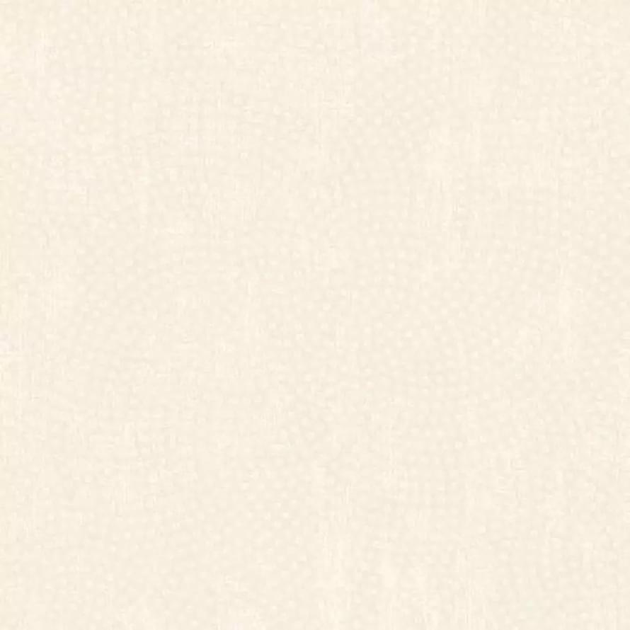 Seabrook Retro Living RL61408 10x53