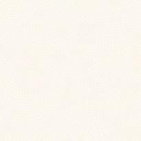 Seabrook Retro Living RL61410 10м x 53см поверхность матовая