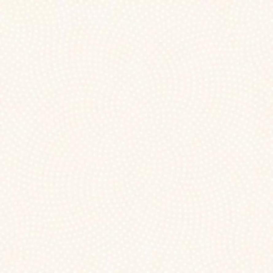 Seabrook Retro Living RL61410 10x53 Seabrook Retro Living RL61410 10x53