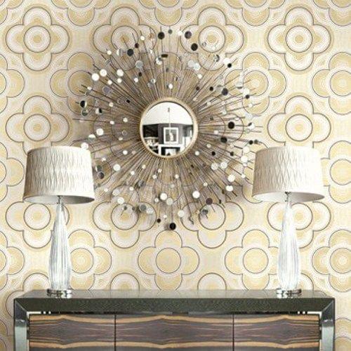 обои фабрики Seabrook коллекция Retro Living