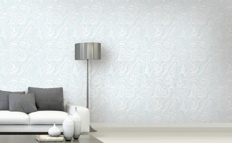 обои фабрики Seabrook коллекция Retro Living