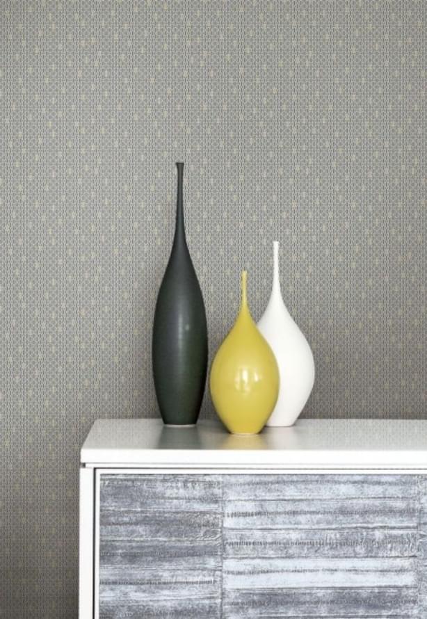 обои фабрики Seabrook коллекция Retro Living