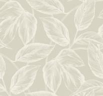 Seabrook Summer House SC20005 8.2м x 68см поверхность матовая