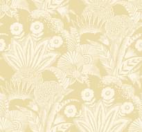 Seabrook Summer House SC20103 8.2м x 68см поверхность матовая