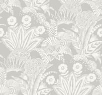Seabrook Summer House SC20108 8.2м x 68см поверхность матовая