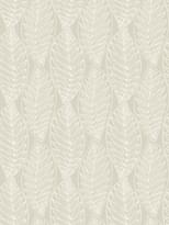 Seabrook Summer House SC20305 8.2м x 68см поверхность матовая