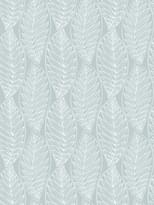 Seabrook Summer House SC20312 8.2м x 68см поверхность матовая