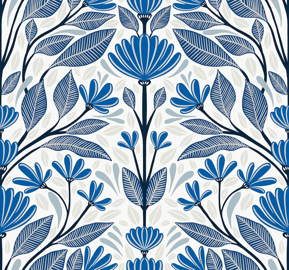 Seabrook Summer House SC20602 8.2x68 Seabrook Summer House SC20602 8.2x68