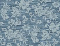 Seabrook Summer House SC20802 8.2м x 68см поверхность матовая