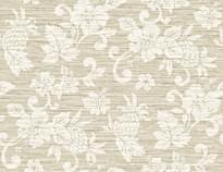 Seabrook Summer House SC20805 8.2м x 68см поверхность матовая