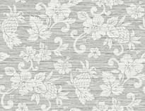 Seabrook Summer House SC20808 8.2м x 68см поверхность матовая