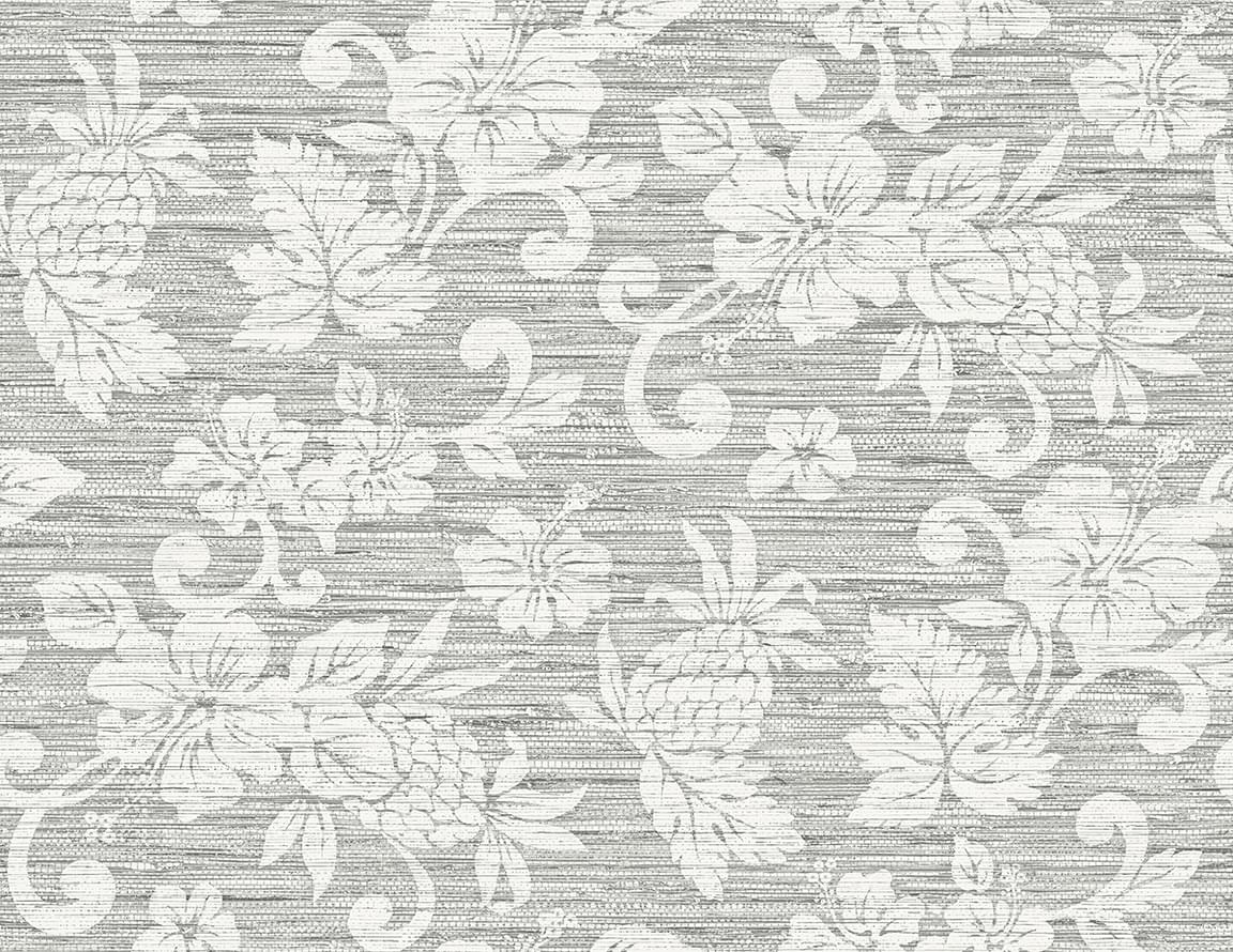 Seabrook Summer House SC20808 8.2x68 Seabrook Summer House SC20808 8.2x68