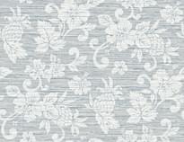 Seabrook Summer House SC20812 8.2м x 68см поверхность матовая