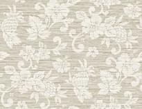 Seabrook Summer House SC20815 8.2м x 68см поверхность матовая