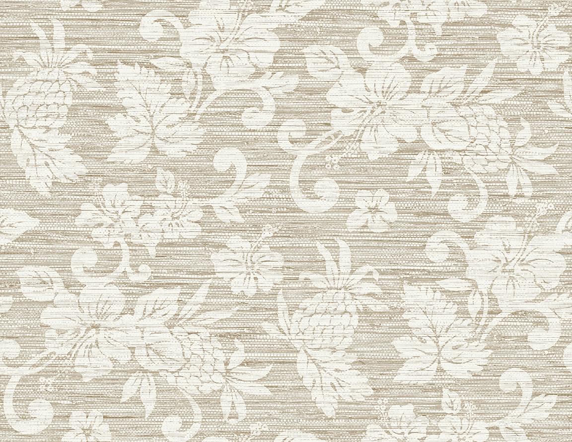Seabrook Summer House SC20815 8.2x68 Seabrook Summer House SC20815 8.2x68
