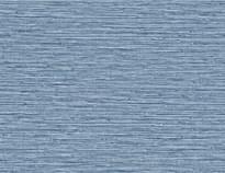 Seabrook Summer House SC20902 8.2м x 68см поверхность матовая