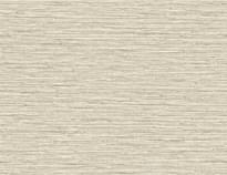 Seabrook Summer House SC20905 8.2м x 68см поверхность матовая
