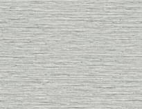 Seabrook Summer House SC20908 8.2м x 68см поверхность матовая