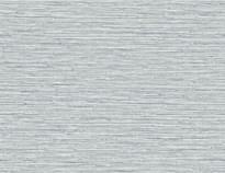 Seabrook Summer House SC20912 8.2м x 68см поверхность матовая